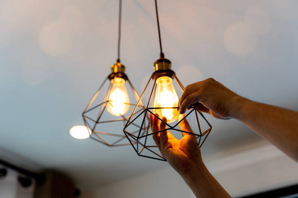 Best Industrial Electrical Services  in Rossvle, IL